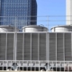 Commercial HVAC Troubleshooting: Reasons an AC Is Not Cooling