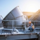 How to Calculate ROI on a New HVAC System