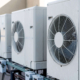 Reasons to Install a Ductless Heating System at Your Facility