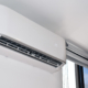 What Is a Ductless Heating System? An Easy Guide to Understanding