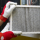 Why HVAC Air Filters Are So Important in Business Settings