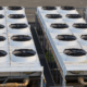 A Beginner’s Guide to Selecting a HVAC System for Your Building