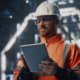 Energy Waste Reduction: How HVAC Demand Control Automation Lowers Costs