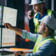 Must-Have Features for Efficient, Smart Building Control in Commercial HVAC Automation