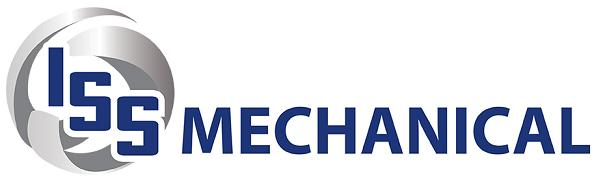 ISS Mechanical Logo – 2015 ISS Mechanical