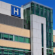 What Facility Managers Need to Know About Hospital HVAC Compliance in Florida